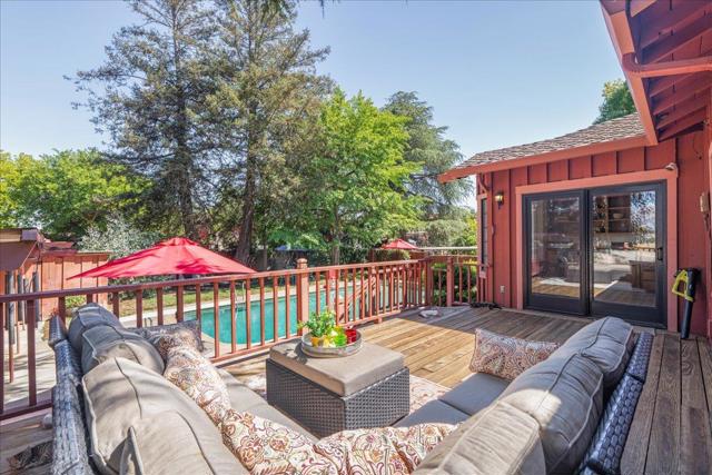 14325 Monterey Road, San Martin CA: https://media.crmls.org/mediaz/c41f74c7-5447-4842-95ef-9d7935c97aaa.jpg