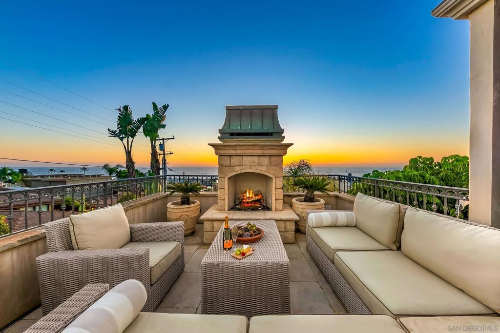 730 Stratford Ct - photo 3