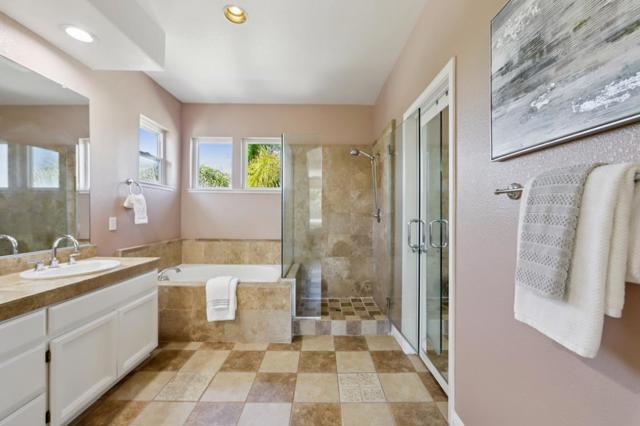 2696 SEQUOIA CREEK Drive, San Jose CA: https://media.crmls.org/mediaz/c41f8667-d86c-4711-8467-87d9da970667.jpg