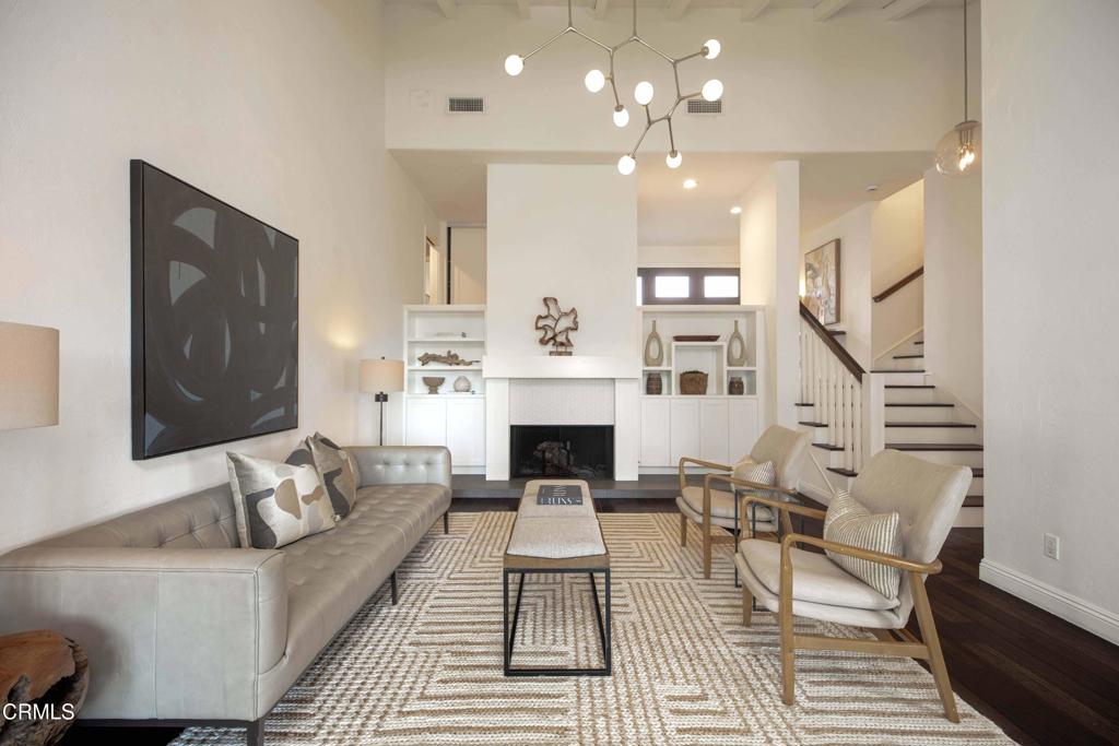 5815 Briartree DriveLa Canada Flintridge img 11