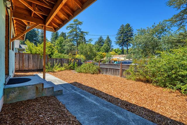 243 Ada Avenue, Felton CA: https://media.crmls.org/mediaz/c41f8ac9-1d3b-4389-b04e-b8b8cd967282.jpg