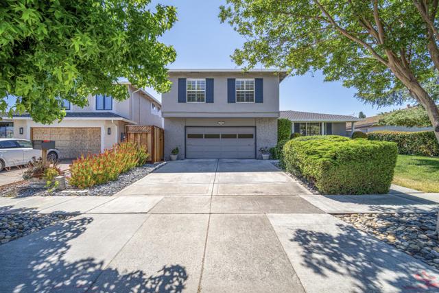 488 Churchill Park Drive, San Jose CA: https://media.crmls.org/mediaz/c41f94a5-6984-461d-9f6f-4bf9e958c5b3.jpg