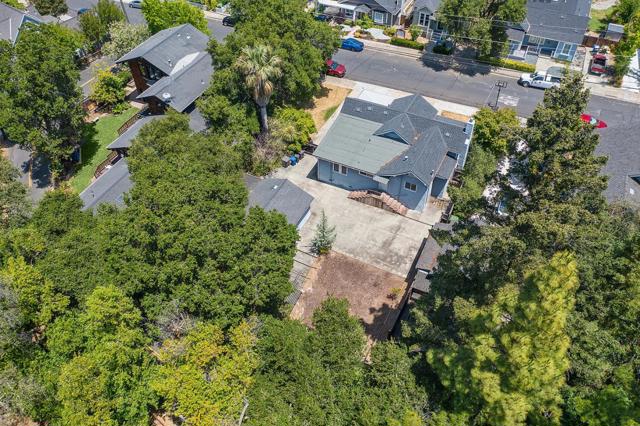 310 Johnson Avenue, Los Gatos CA: https://media.crmls.org/mediaz/c41f9f75-07a0-4d04-8c27-d05314e39f9b.jpg