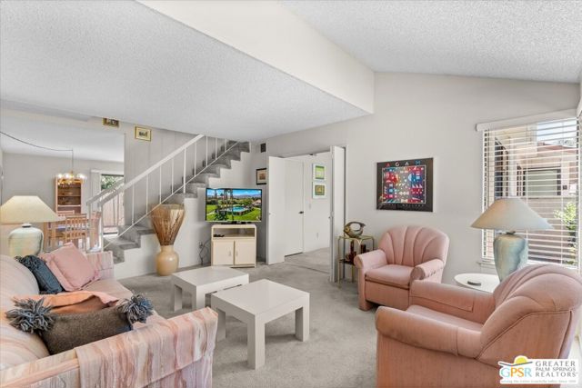6134 Arroyo Road, Palm Springs CA: https://media.crmls.org/mediaz/c41fac56-66fb-4e06-a026-241cbb6ebee7.jpg