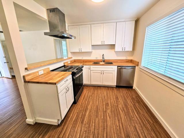 Image 1 of 26 For 3516 Olsen Drive