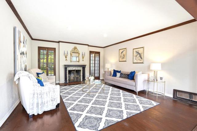 14175 Douglass Lane, Saratoga CA: https://media.crmls.org/mediaz/c41fc3d3-88ff-40aa-b12d-2a700fb2aa99.jpg