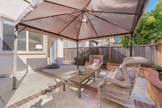 1658 Pala Ranch Circle, San Jose CA: https://media.crmls.org/mediaz/c41ff35a-0209-4aff-a20a-4bd90ef73651.jpg