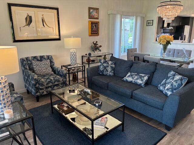 MLS #219135818PS image #5