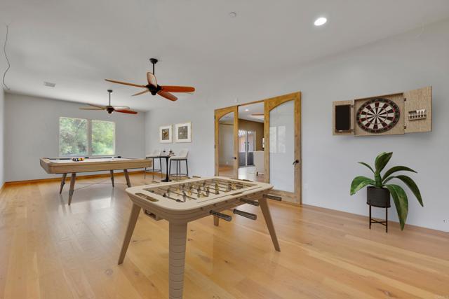 Detail Gallery Image 50 of 64 For 15711 Salida Del Sol, Ramona,  CA 92065 - 5 Beds | 4/1 Baths