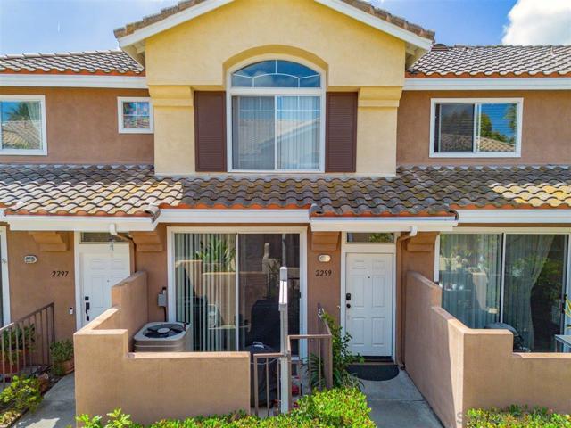 2299 Cabo Bahia, Chula Vista CA: https://media.crmls.org/mediaz/c420388e-d0bb-4fbc-ab29-61900ce36d20.jpg