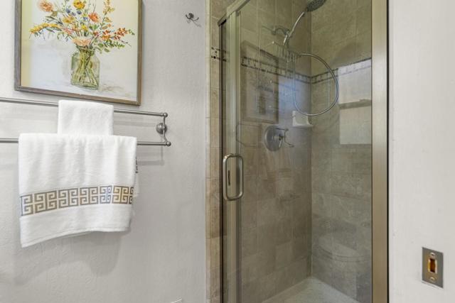 2741 Doverton Square, Mountain View CA: https://media.crmls.org/mediaz/c4203952-edc7-4033-9063-50759056ccce.jpg