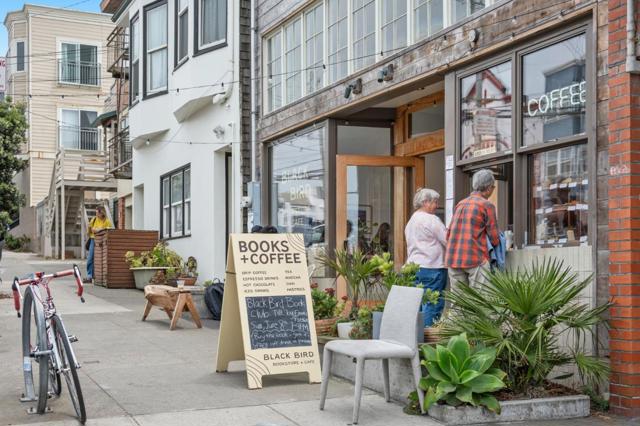 4532 Irving Street, San Francisco CA: https://media.crmls.org/mediaz/c4205241-3900-4ef4-a2c6-dcaef80b43e5.jpg