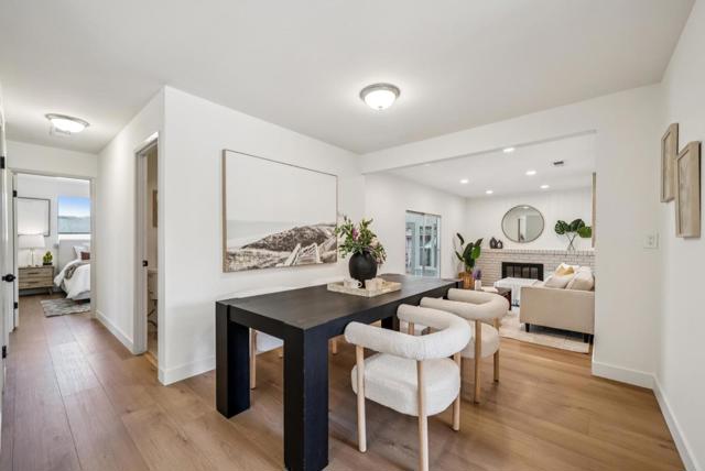1576 Princeton Drive, San Jose CA: https://media.crmls.org/mediaz/c420535c-2481-4562-b621-318a13118ed4.jpg