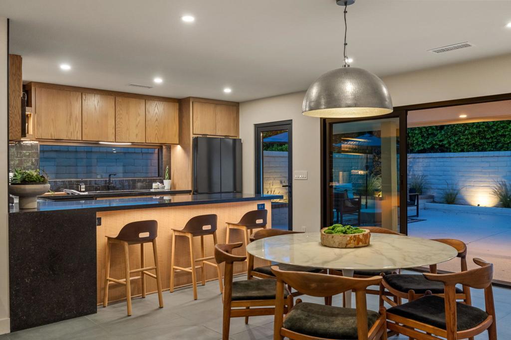 MLS #219146337PS image #69