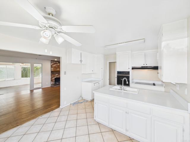 Detail Gallery Image 16 of 44 For 837 Oneonta St, Imperial Beach,  CA 91932 - 4 Beds | 2 Baths