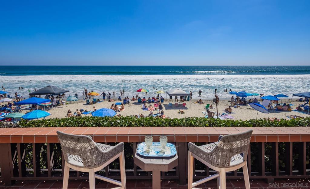 MLS #250032918SD image #37