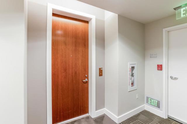 1 Mandalay, South San Francisco CA: https://media.crmls.org/mediaz/c42095e3-4b66-48c7-996f-3e76c692a0a9.jpg