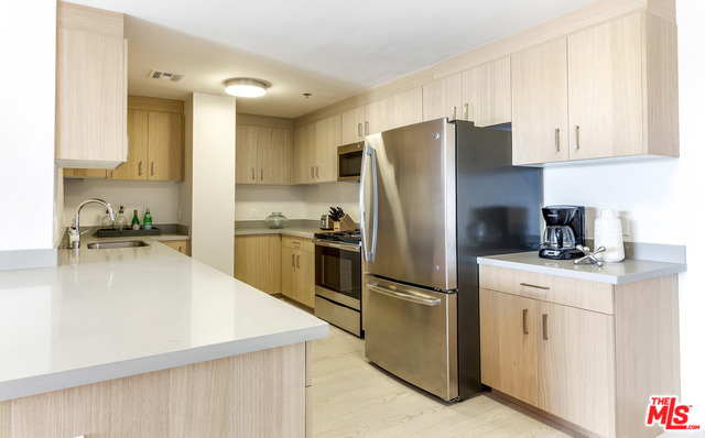 220 SAN VICENTE Boulevard, 609 photo 12