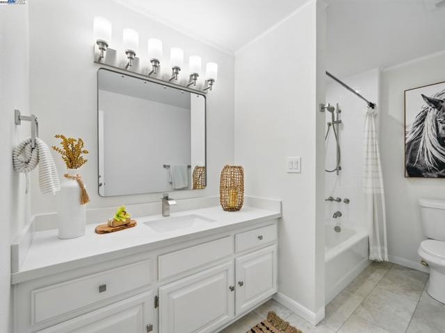 Image 34 of 60 For 4103 Greenoaks Way
