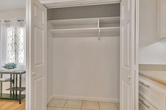 1269 Bouret Drive, San Jose CA: https://media.crmls.org/mediaz/c420d0dc-8a05-420a-b840-ddf08a530ce1.jpg
