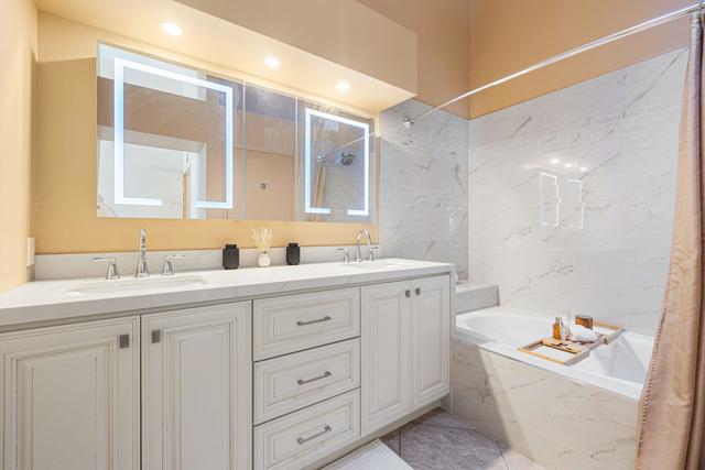 41960 Preston Trail, Palm Desert, CA 92211