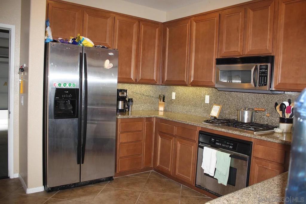 6170 Mystra Point - photo 11