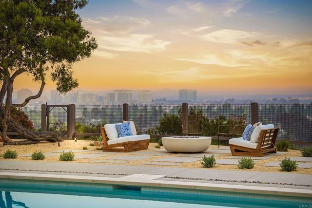 Detail Gallery Image 2 of 72 For 8341 La Jolla Scenic Dr, La Jolla,  CA 92037 - 5 Beds | 5/1 Baths