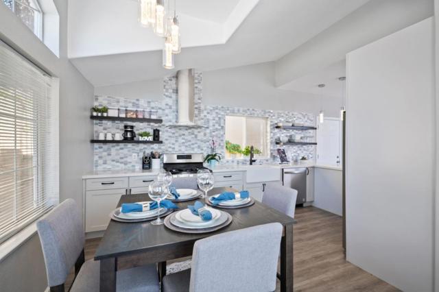 5450 Monterey, San Jose CA: https://media.crmls.org/mediaz/c42131b0-b537-43f7-bf05-c9fe71cc3354.jpg