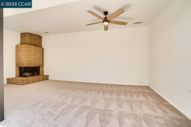50 chief, Sacramento CA: https://media.crmls.org/mediaz/c4213c3f-f4bd-433f-8f33-a4bc0e5a9bdb.jpg