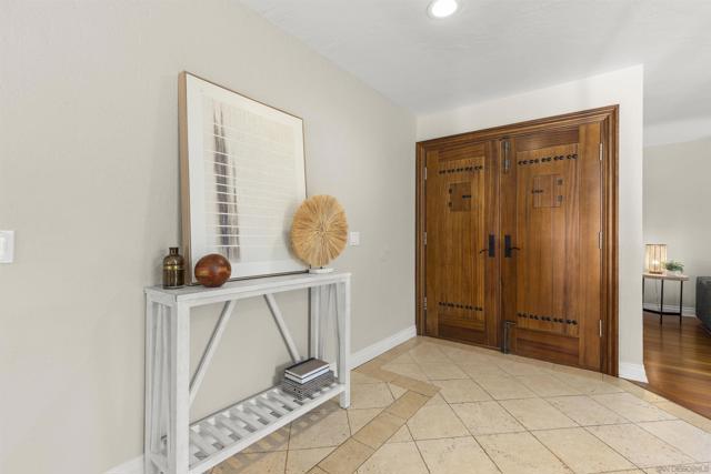 1510 Orangeview Dr, Encinitas CA: https://media.crmls.org/mediaz/c4214643-ac48-4f53-b72d-02c17178480e.jpg