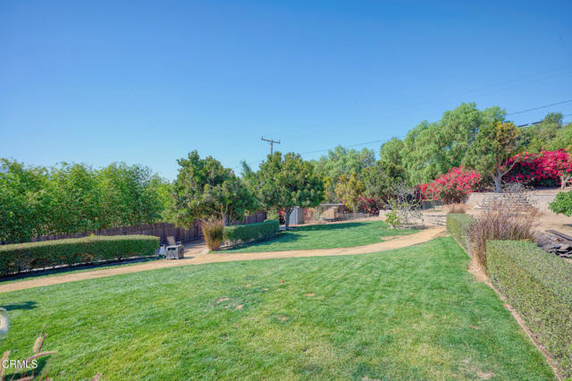 2207 Terra Bella Lane, Camarillo CA: https://media.crmls.org/mediaz/c4214ab9-033d-43e0-857f-a3fa4848c096.jpg