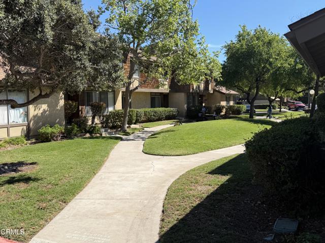 Detail Gallery Image 17 of 19 For 1514 Tern Ct, Ventura,  CA 93003 - 3 Beds | 2 Baths