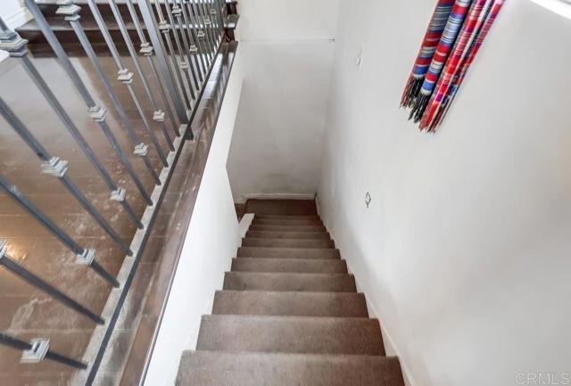 1279 N Hicks Drive, East Los Angeles CA: https://media.crmls.org/mediaz/c4216186-8032-4f75-9ce5-4fc7caeadec2.jpg