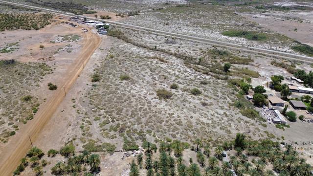 DJI_0060