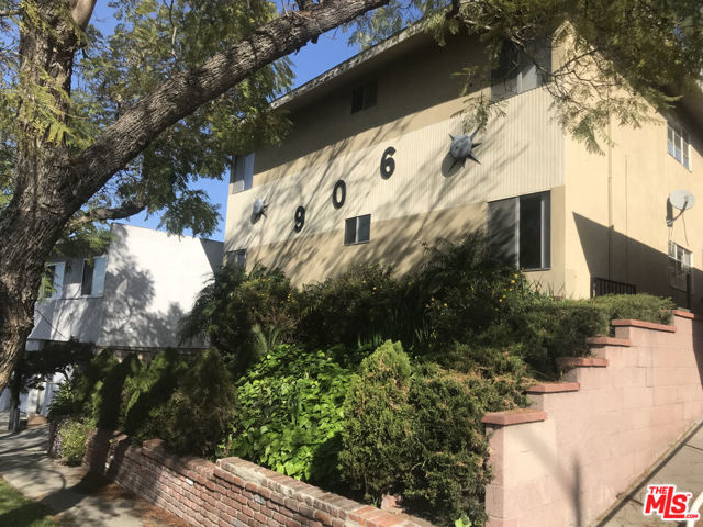 MLS# 23276397