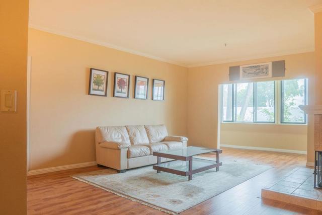 2200 Agnew Road, Santa Clara CA: https://media.crmls.org/mediaz/c421771b-d19f-4272-928c-2083f5a46f36.jpg