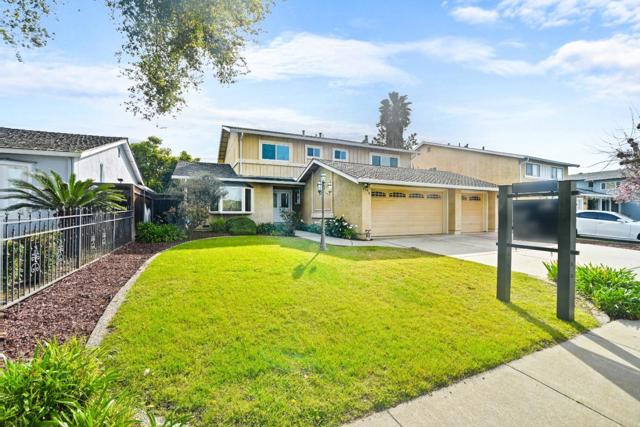 4668 Park Arcadia Drive, San Jose CA: https://media.crmls.org/mediaz/c4218fb0-241e-43d9-8e87-2174c895e904.jpg