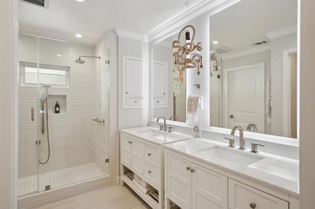 133 Puesta Del Sol, Los Gatos CA: https://media.crmls.org/mediaz/c421e318-fd28-437d-9c18-d397b330ad9e.jpg