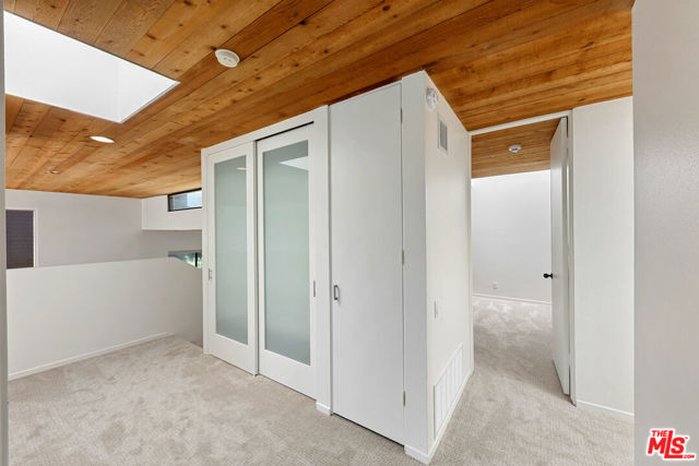 Drew Fenton | 32060 Pacific Coast Highway Malibu CA | MLS: 7408585