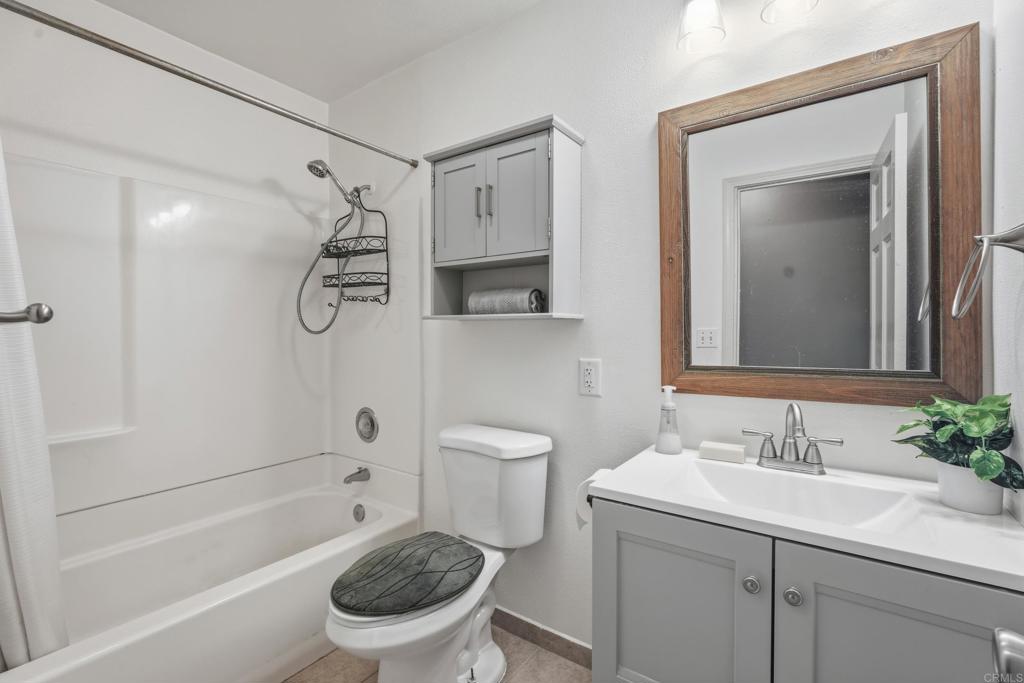 4062 Lewis St - photo 9