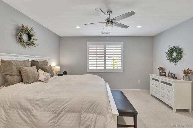 7603 Sage Ct., Santee CA: https://media.crmls.org/mediaz/c42268a4-864c-4ab4-88eb-ce24f5f66af2.jpg