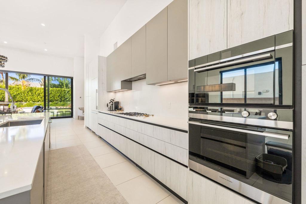 MLS #219139309DA image #12