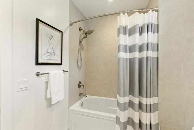 600 El Camino Real, Belmont CA: https://media.crmls.org/mediaz/c4227227-d620-4261-b3c3-efa21f6c41cb.jpg