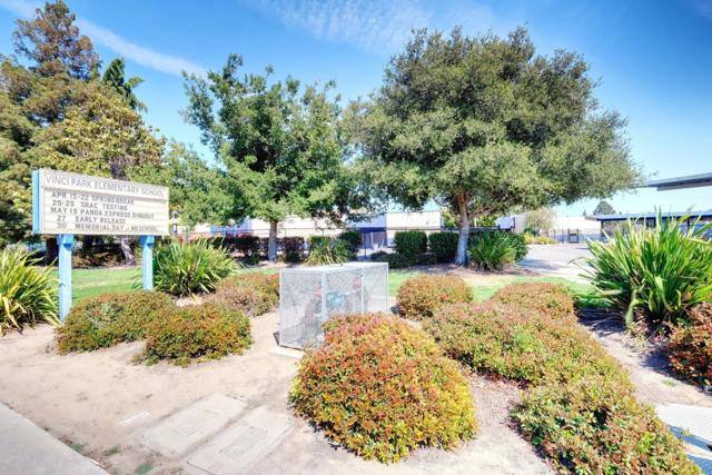 1032 Abruzzo Lane, San Jose CA: https://media.crmls.org/mediaz/c4227fb0-b576-4189-a03f-55d1c40b3ab2.jpg