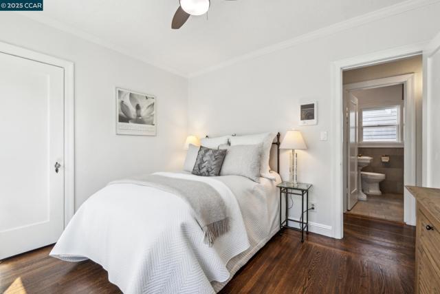 3036 Delaware St, Oakland CA: https://media.crmls.org/mediaz/c4228bec-b176-4cac-b638-98328bb833fe.jpg