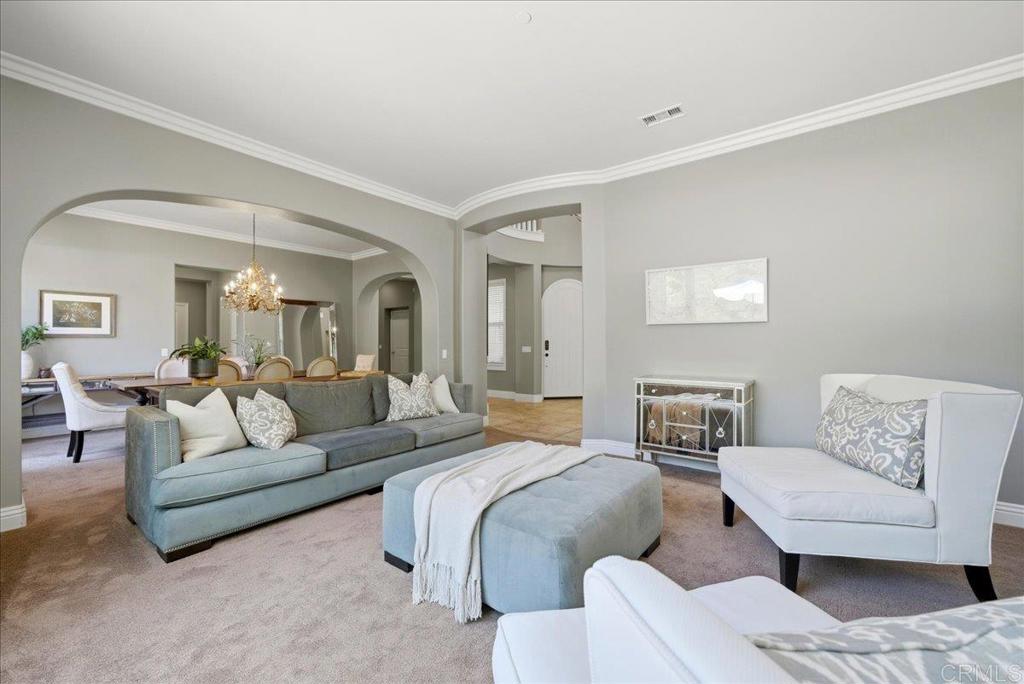 3109 Walden Glen - photo 11