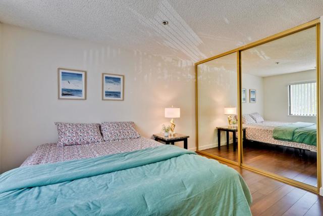 3715 Terstena Place, Santa Clara CA: https://media.crmls.org/mediaz/c4228e9e-6785-4522-9bbf-ed5c4e4cd24a.jpg