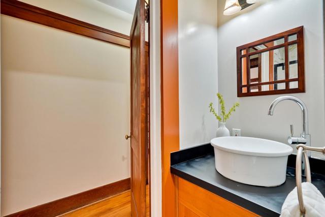 339 S 13th Street, San Jose CA: https://media.crmls.org/mediaz/c422b0bd-80f8-4b69-93e2-1841a8a225da.jpg