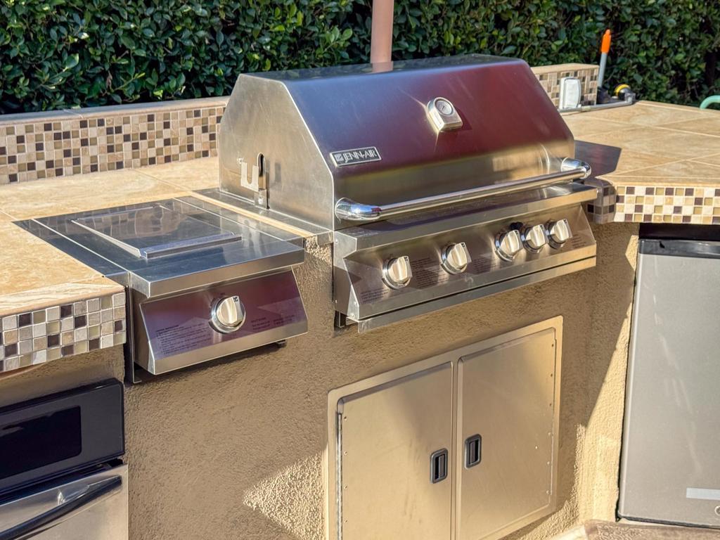 MLS #219138361DA image #13