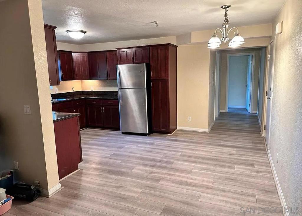 5252 Orange Avenue - photo 10
